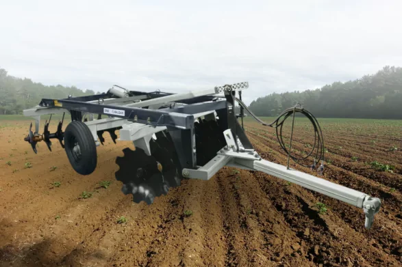 baldan-667abca50f4a5 baldan-667abca50f4a5