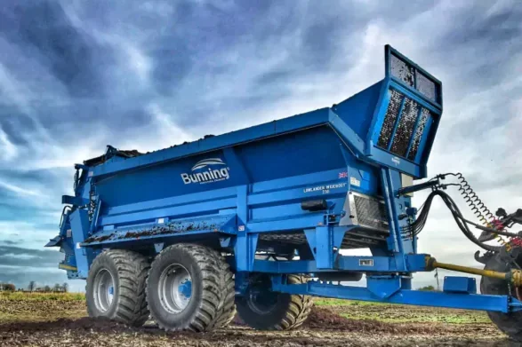 bunning-667abca524e81 bunning-667abca524e81