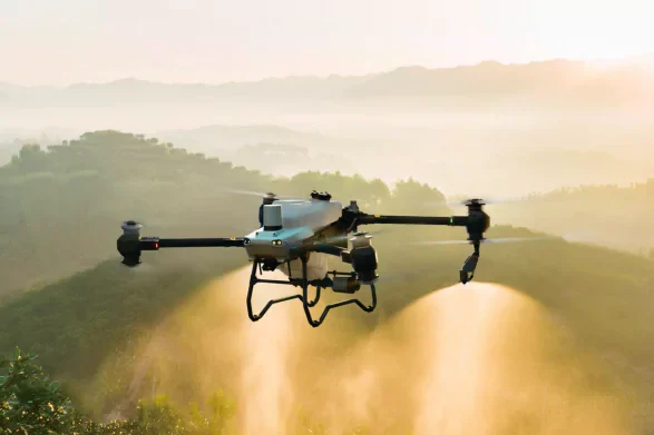 dji-agriculture-product-image-667abca69f81d dji-agriculture-product-image-667abca69f81d