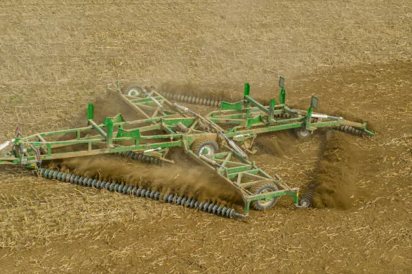 kelly-tillage-product-image-667abcab42f54 kelly-tillage-product-image-667abcab42f54