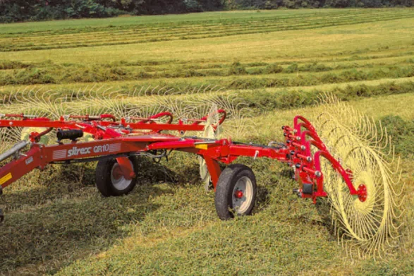 sitrex-product-image-667abcacbcc2c sitrex-product-image-667abcacbcc2c